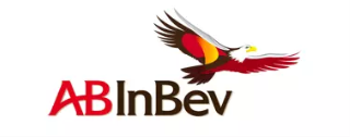 plastic bucket for ABinbev