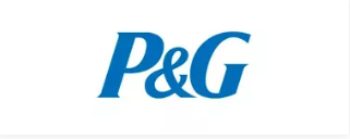 plastic bucket for P&G