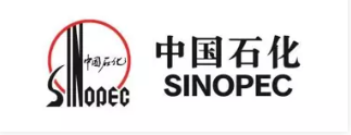 plastic bucket for China National Petroleum Corporation