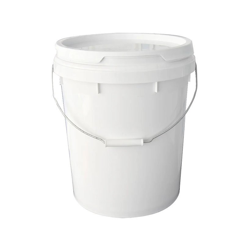 Customized Buckets Wholesale | Tailored Packing Solutions