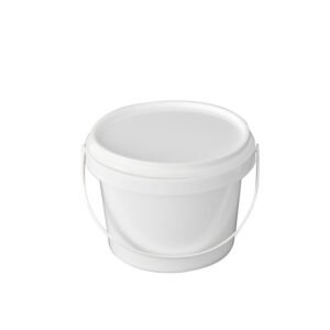 Leading Plastic Bucket Manufacturer - Plastic Bucket Factory