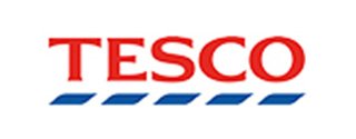 TESCO