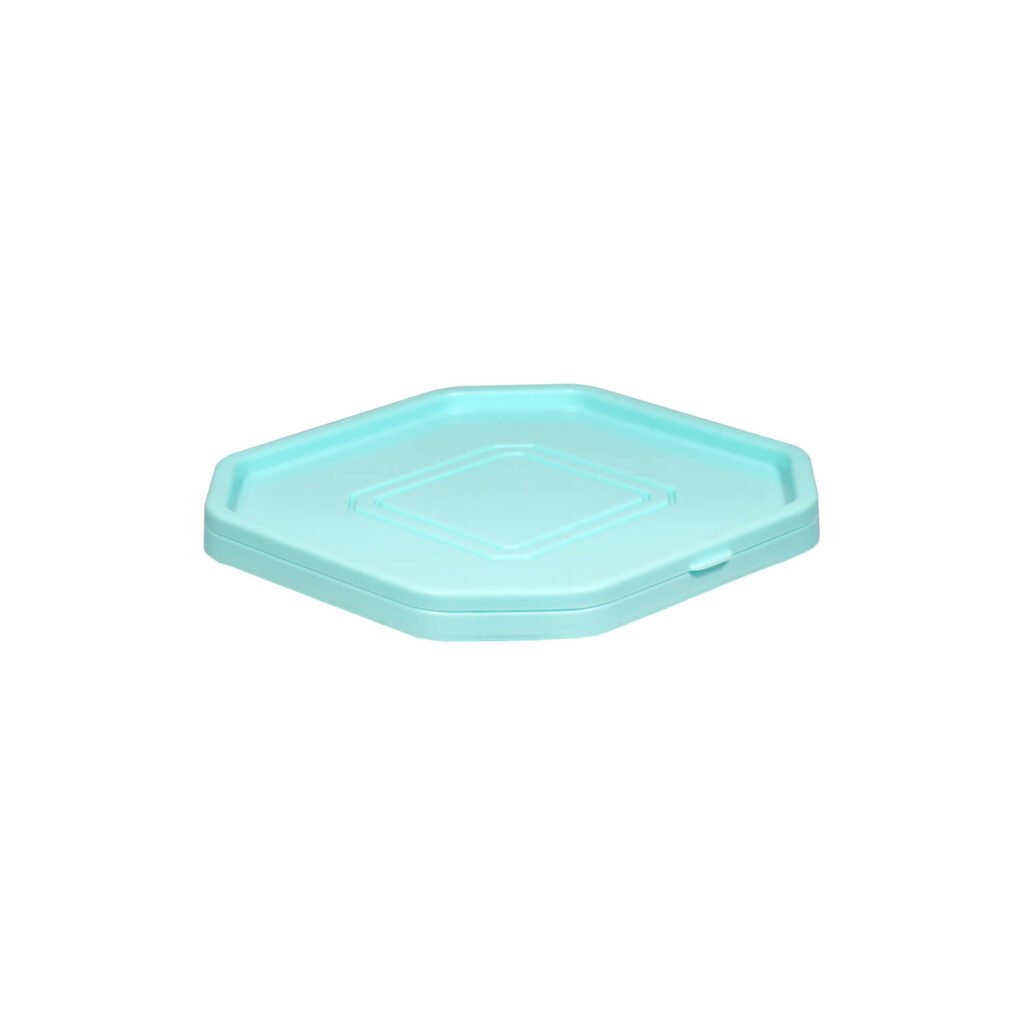 EZ On Lid