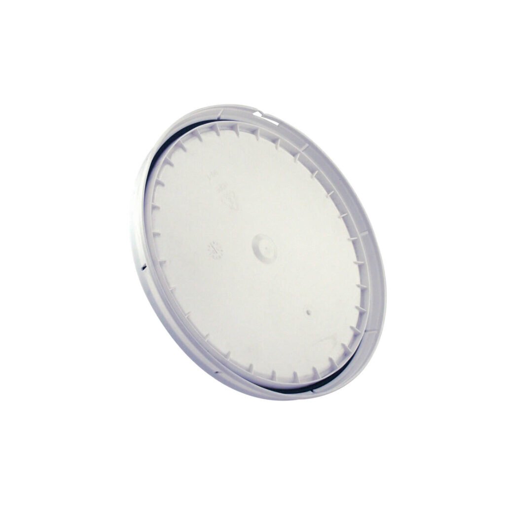 Gasket Lid
