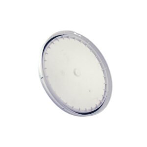 Gasket Lid