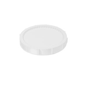 Screw Top Lid