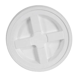 Gamma Seal Lid