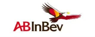 ABInBev