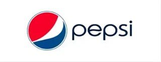 pepsl