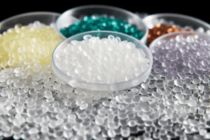 Sinopec PP raw materials
