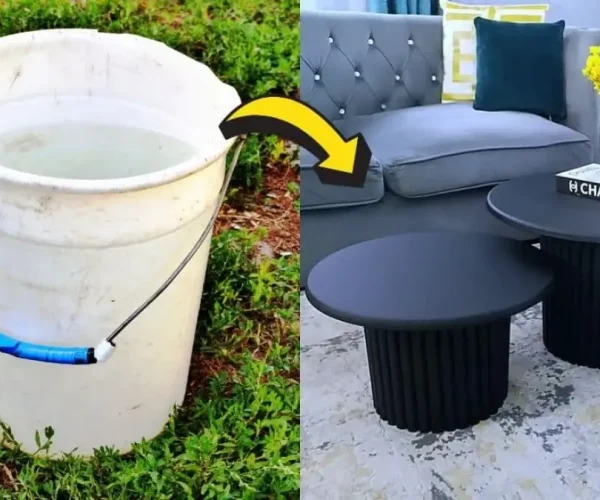 How-to-Turn-Plastic-Bucket-into-a-DIY-Coffee-Table-1200x675