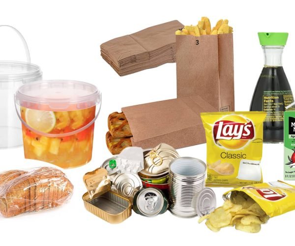 Packaging-material-types-ftd(1)(2)