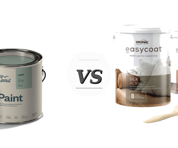 paint-packaging-vs-composite